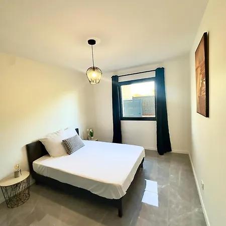 Villa La Charmesienne - Modern With Pool *